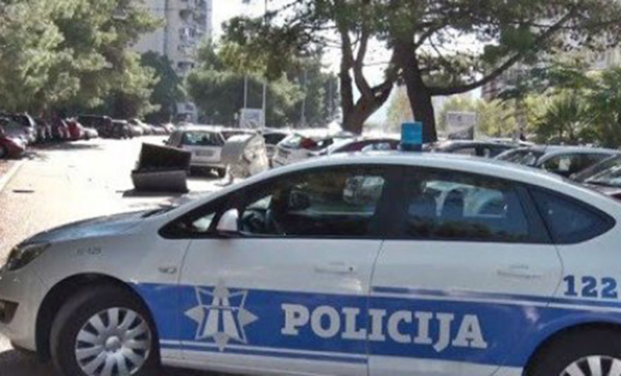 policija cg.jpg